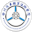 艺术系-四川汽车职业技术学院